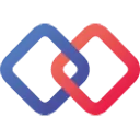 Logo Payroll Select