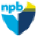 Logo Nederlandse Politiebond NPB