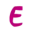 Logo Entertrainers