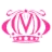 Logo Miekes Kralenshop