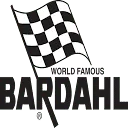 Logo OCD Nederland B.V./ BARDAHL