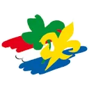 Logo Scouting Jan van Hoof groep Gouda