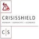 Logo CrisisShield Netherlands