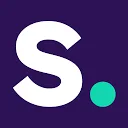 Logo Soorce