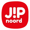 Logo Jongeren Informatie Punt Amsterdam-Noord