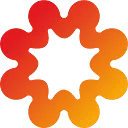 Logo Senf Theaterpartners