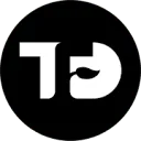 Logo The Food Directors