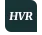 Logo Het Winstkwartier