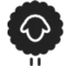 Logo van Heidecafé de Strabrechtse Heide