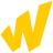 Logo Lectoraat Familiebedrijven