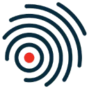 Logo PrivIQ