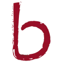 Logo Barbara Uitvaartverzorging