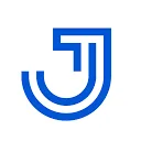 Logo van de Jong Hout en Staalhandel