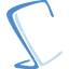 Logo Displaywinkel