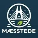 Logo Maesstede Catering