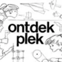 Logo De Ontdekplek