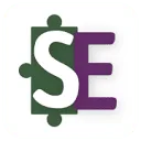 Logo Select EXCELLENT