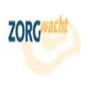 Logo Stichting Zorgwacht