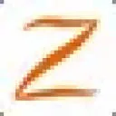 Logo van Zwan Advocaten