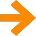 Logo van Enzosystems BV - Hospitality Solutions