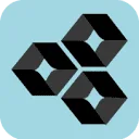 Logo VPS Leegstandbeheer