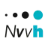 Logo Nederlandse Vereniging voor Hypnose