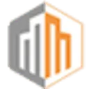 Logo Makelaarsmedia