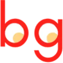 Logo Bijzonders Genieten