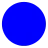 Logo Aquadis