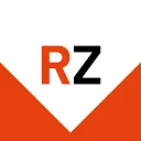 Logo Dutch Circular Polymer Valley