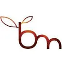 Logo van Bumbleberry Marketing