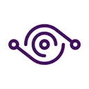 Logo Adviescollege ICT-toetsing