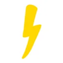 Logo Thunderstone Ventures