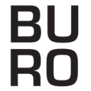 Logo Buro Acting