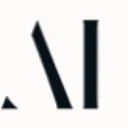 Logo A Lot