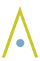 Logo Arlinio