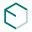 Logo EGP