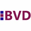 Logo BVD Commercieel Management