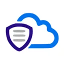 Logo AVG Cloud Register B.V.
