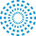 Logo Oculus Groep