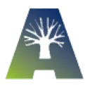 Logo Anders Hout