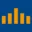 Logo Jongeneel