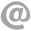 Logo Sjake media design