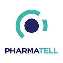Logo PharmaTell