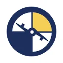 Logo Geometius bv