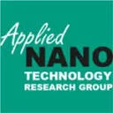 Logo Applied Nanotechnology Research Group