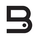 Logo Bernardus