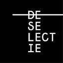 Logo De Selectie