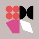 Logo Orange Architects