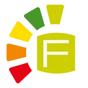 Logo Fruity Pack